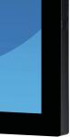 iiyama ProLite T4361MSC++B-Ware++43" 16:9 Full HD 24/7 Touch Display schwarz