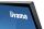 iiyama ProLite T4361MSC++B-Ware++43" 16:9 Full HD 24/7 Touch Display schwarz
