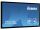 iiyama ProLite T4361MSC++B-Ware++43" 16:9 Full HD 24/7 Touch Display schwarz