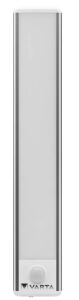 Varta Motion Sensor Slim Light Umgebungsbeleuchtung