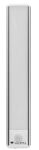 Varta Motion Sensor Slim Light Umgebungsbeleuchtung