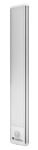 Varta Motion Sensor Slim Light Umgebungsbeleuchtung