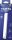 Varta Motion Sensor Slim Light Umgebungsbeleuchtung