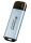 Transcend ESD300C 1 TB USB Typ-C Blau