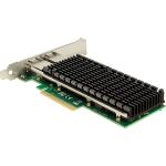 Inter-Tech ST-7214 Schnittstellenkarte/Adapter Eingebaut RJ-45