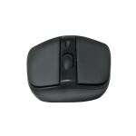 LogiLink ID0078A Maus Büro Beidhändig Bluetooth Optisch 1600 DPI