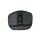 LogiLink ID0078A Maus Büro Beidhändig Bluetooth Optisch 1600 DPI