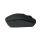 LogiLink ID0078A Maus Büro Beidhändig Bluetooth Optisch 1600 DPI