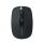 LogiLink ID0078A Maus Büro Beidhändig Bluetooth Optisch 1600 DPI