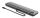 Digitus USB-C 8K Docking Station, 12-Port