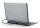 Digitus USB-C 8K Docking Station, 12-Port