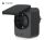 TP-Link Tapo P410M Smart Plug 3680 W Haus Schwarz