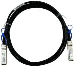 BlueOptics SFP-H25G-CU1M-BL InfiniBand/Glasfaserkabel 1 m...