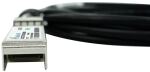 BlueOptics SFP-H25G-CU1M-BL InfiniBand/Glasfaserkabel 1 m...