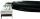 BlueOptics SFP-H25G-CU1M-BL InfiniBand/Glasfaserkabel 1 m SFP28 Schwarz