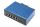 Digitus Industrieller 4+2 -Port L2 managed Gigabit Ethernet Switch