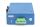 Digitus Industrieller 4+2 -Port L2 managed Gigabit Ethernet Switch