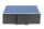 Digitus Industrieller 4+2 -Port L2 managed Gigabit Ethernet Switch