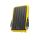 Silicon Power A66 Externe Festplatte 1 TB USB Typ-A 3.2 Gen 1 (3.1 Gen 1) Schwarz, Gelb