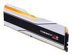 G.Skill Trident Z5 Neo RGB F5-6400J3039G16GX2-TZ5NRW Speichermodul 32 GB 2 x 16 GB DDR5 288-pin DIMM