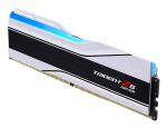 G.Skill Trident Z5 Neo RGB F5-6400J3039G16GX2-TZ5NRW Speichermodul 32 GB 2 x 16 GB DDR5 288-pin DIMM
