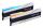 G.Skill Trident Z5 Neo RGB F5-6400J3039G16GX2-TZ5NRW Speichermodul 32 GB 2 x 16 GB DDR5 288-pin DIMM