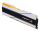 G.Skill Trident Z5 Neo RGB F5-6400J3039G16GX2-TZ5NRW Speichermodul 32 GB 2 x 16 GB DDR5 288-pin DIMM