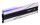 G.Skill Trident Z5 Neo RGB F5-6400J3039G16GX2-TZ5NRW Speichermodul 32 GB 2 x 16 GB DDR5 288-pin DIMM