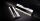 G.Skill Trident Z5 Neo RGB F5-6400J3039G16GX2-TZ5NRW Speichermodul 32 GB 2 x 16 GB DDR5 288-pin DIMM