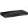 Trendnet TPE-BG182G Netzwerk-Switch Unmanaged Gigabit Ethernet (10/100/1000) Power over Ethernet (PoE) 1U Schwarz