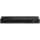 Trendnet TPE-BG182G Netzwerk-Switch Unmanaged Gigabit Ethernet (10/100/1000) Power over Ethernet (PoE) 1U Schwarz