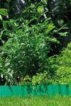 Gardena 538-20 Rasenkante Garten-Einfassungsrolle Kunststoff Grün