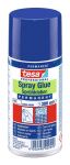 TESA 60020-00000-03 Klebstoff Spray 300 ml