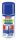 TESA 60020-00000-03 Klebstoff Spray 300 ml