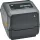 Zebra Desktopdrucker ZD621t ZD6A042-30EF00EZ
