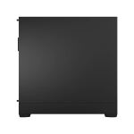 Fractal Design Pop XL Silent Tower Schwarz