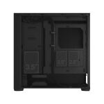 Fractal Design Pop XL Silent Tower Schwarz