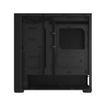 Fractal Design Pop XL Silent Tower Schwarz