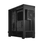 Fractal Design Pop XL Silent Tower Schwarz