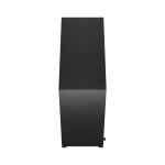 Fractal Design Pop XL Silent Tower Schwarz