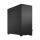 Fractal Design Pop XL Silent Tower Schwarz