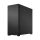 Fractal Design Pop XL Silent Tower Schwarz