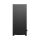 Fractal Design Pop XL Silent Tower Schwarz