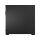 Fractal Design Pop XL Silent Tower Schwarz