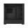 Fractal Design Pop XL Silent Tower Schwarz