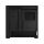 Fractal Design Pop XL Silent Tower Schwarz