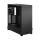 Fractal Design Pop XL Silent Tower Schwarz