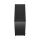 Fractal Design Pop XL Silent Tower Schwarz
