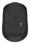 Logitech M171