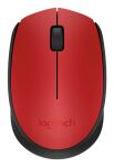 Logitech M171
